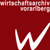 Logo Wirtschaftsarchiv